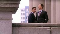 Click to watch 'Executive Order 13224' (popup) The Good Wife